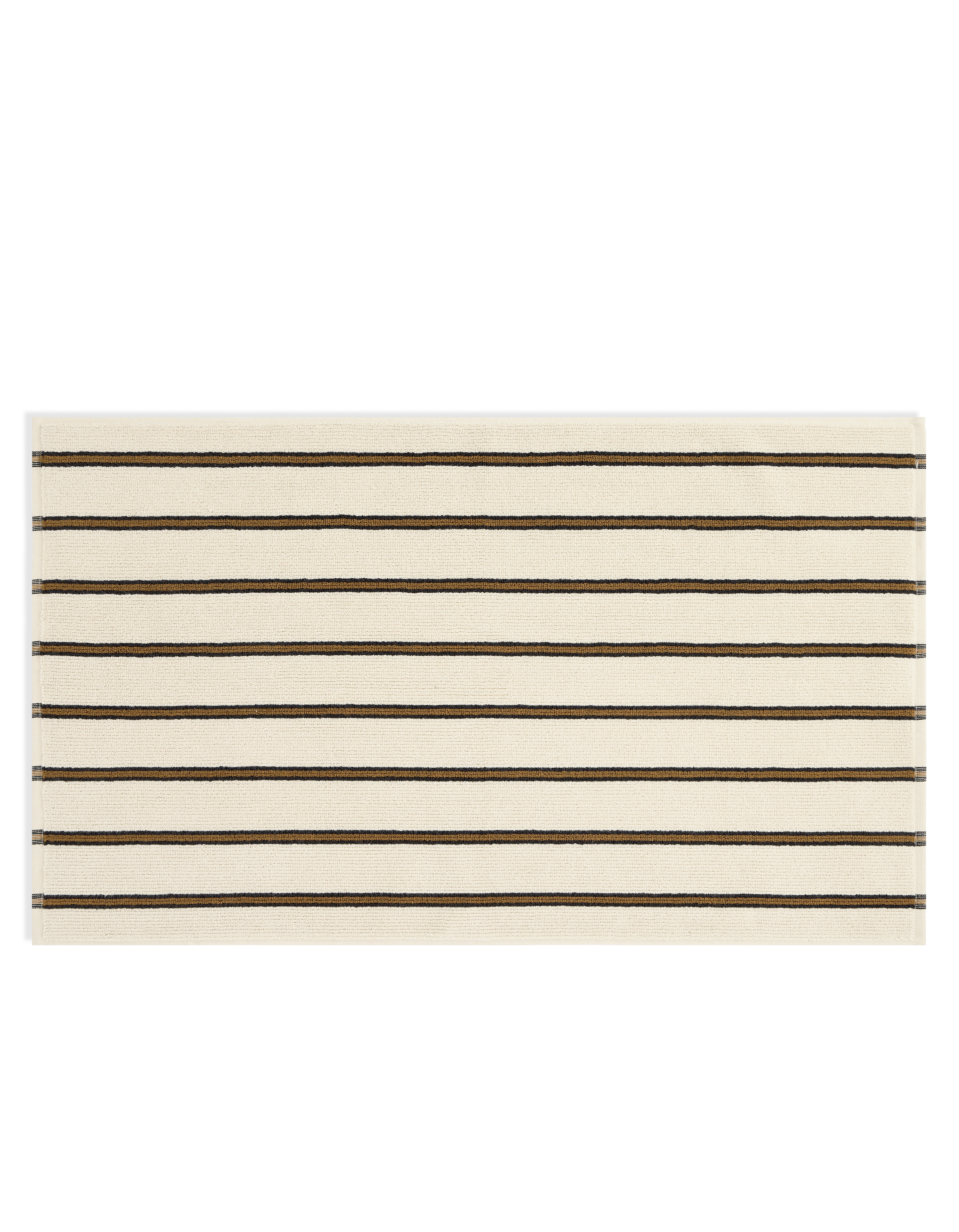 Rayure Palace/Paleisstreep/Palace Stripe/Palaststreifen/Righe Palazzo