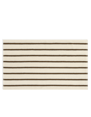 Rayure Palace/Paleisstreep/Palace Stripe/Palaststreifen