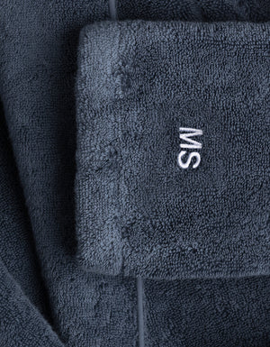 2 Embroidery