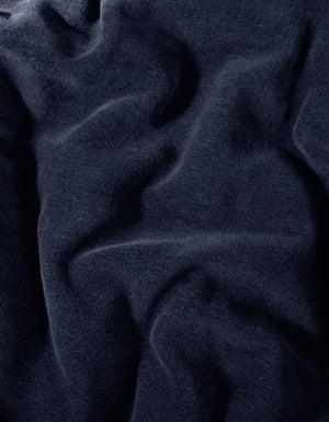 The Square Velvet Cushion
