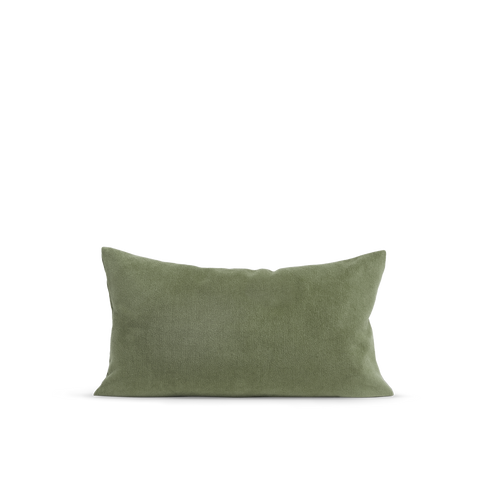 Vert Kaki/Kaki Groen/Khaki/Khakifarben/Cachi