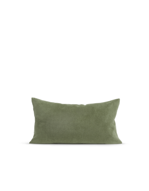 Vert Kaki/Kaki Groen/Khaki/Khakifarben/Cachi