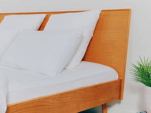 drap housse 160x200