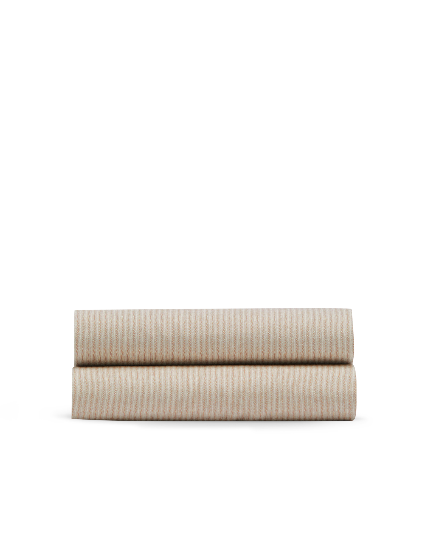 Rayures Beige/Beige Gestreept/Beige Stripes/Beige Gestreift/Righe Beige