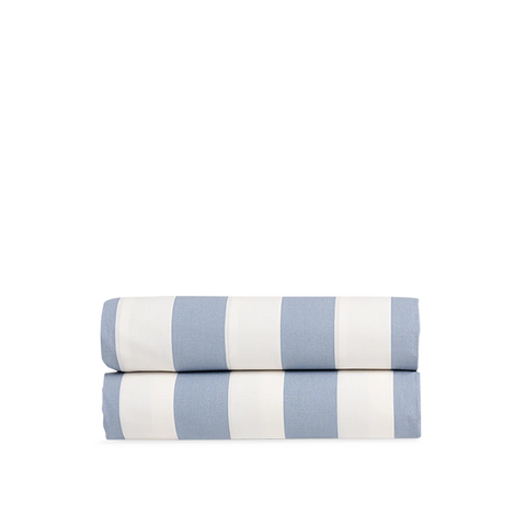 Sateen cotton fitted sheet 200 thread count