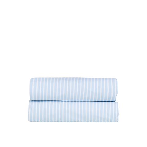 Sateen cotton flat sheet 200 thread count - Archives