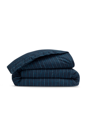 Rayure Sahara Indigo/Sahara Indigo Streep/Sahara Indigo Stripe/Sahara Indigoblau Gestreift