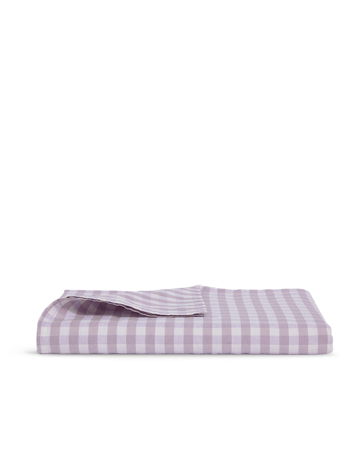 Nappe - Vichy Lilas