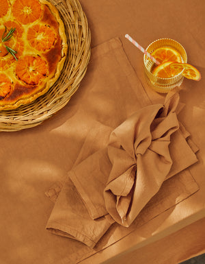 Tablecloth