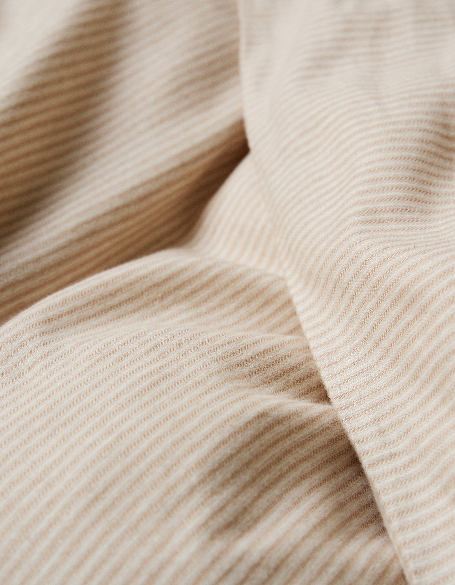 Rayures Beige/Beige Gestreept/Beige Stripes/Beige Gestreift/Righe Beige