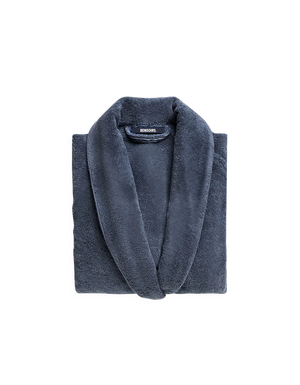 Bleu/Blauw/Blue/Blau/Blu
