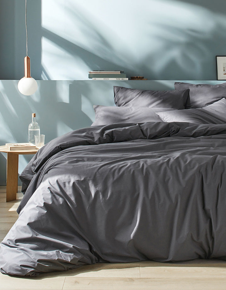 Juste Le Gris/Grijs/Grey/Grau/Grigio