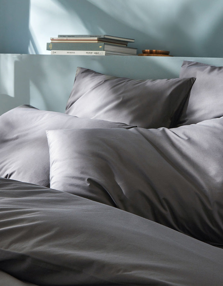 Juste Le Gris/Grijs/Grey/Grau/Grigio