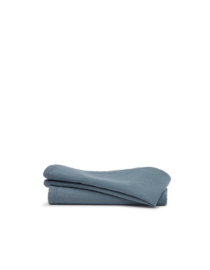 Tovaglioli x2 - Celadon