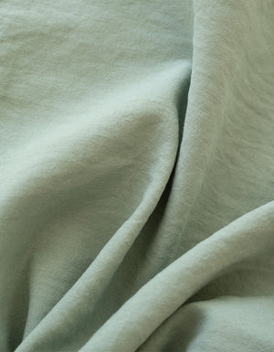 Tablecloth