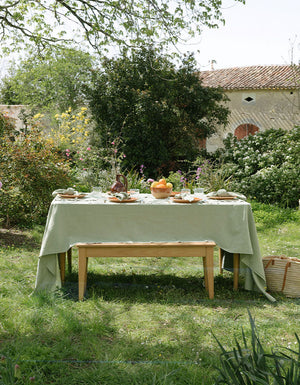 Tablecloth