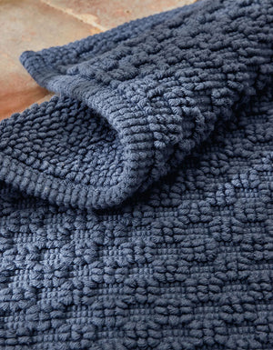 Honeycomb Mat