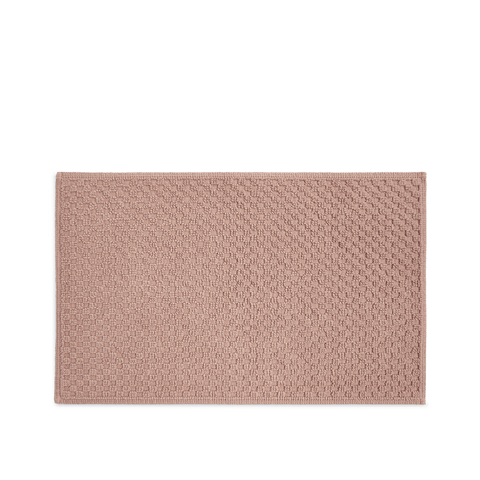 Honeycomb Mat